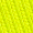 Jaune Jaune