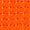 Orange Orange